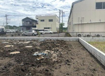 【相模原市中央区18】相模原市中央区物件の住宅ローンの不安、今すぐ解消!相模原市中央区で無料相談受付中