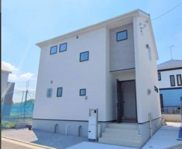 【町田30】町田市物件の住宅ローンの不安、今すぐ解消！町田市で無料相談受付中