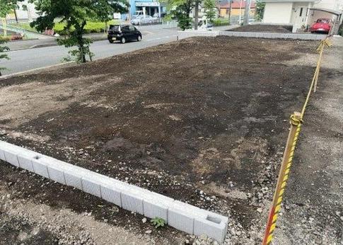 【相模原市中央区23】相模原市中央区物件の住宅ローンの不安、今すぐ解消!相模原市中央区で無料相談受付中