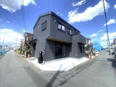 【相模原市中央区24】相模原市中央区物件の住宅ローンの不安、今すぐ解消！相模原市中央区で無料相談受付中