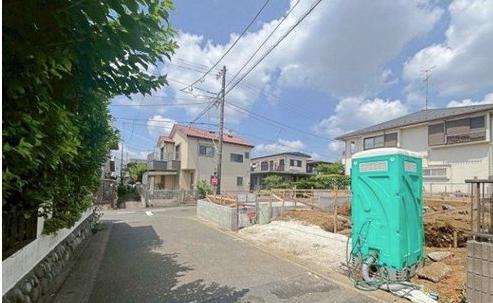 【相模原市中央区26】相模原市中央区物件の住宅ローンの不安、今すぐ解消！相模原市中央区で無料相談受付中