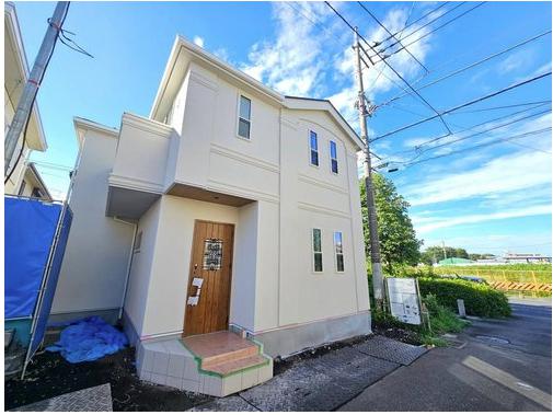 【相模原市中央区27】相模原市中央区物件の住宅ローンの不安、今すぐ解消！相模原市中央区で無料相談受付中