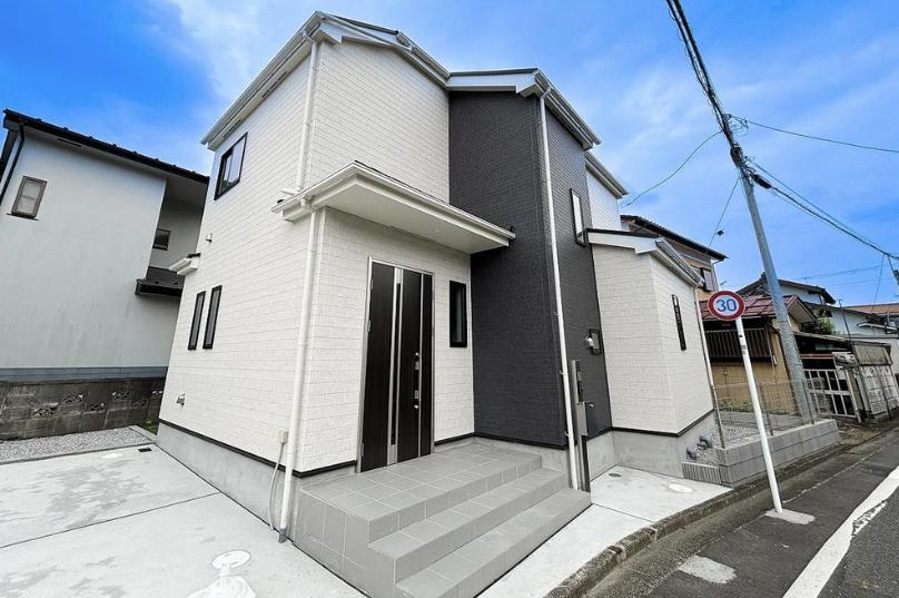 【相模原市緑区17】相模原市緑区物件の住宅ローンの不安、今すぐ解消!相模原市緑区で無料相談受付中