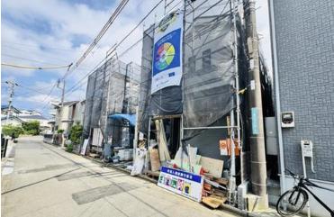 【座間23】座間市物件の住宅ローンの不安、今すぐ解消！座間市で無料相談受付中
