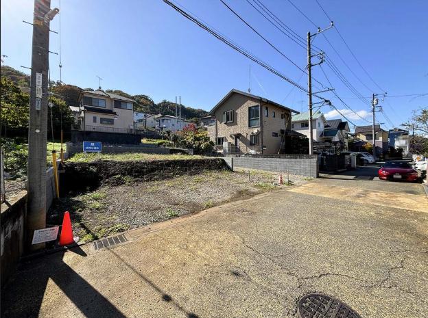 【相模原市緑区18】相模原市緑区物件の住宅ローンの不安、今すぐ解消!相模原市緑区で無料相談受付中