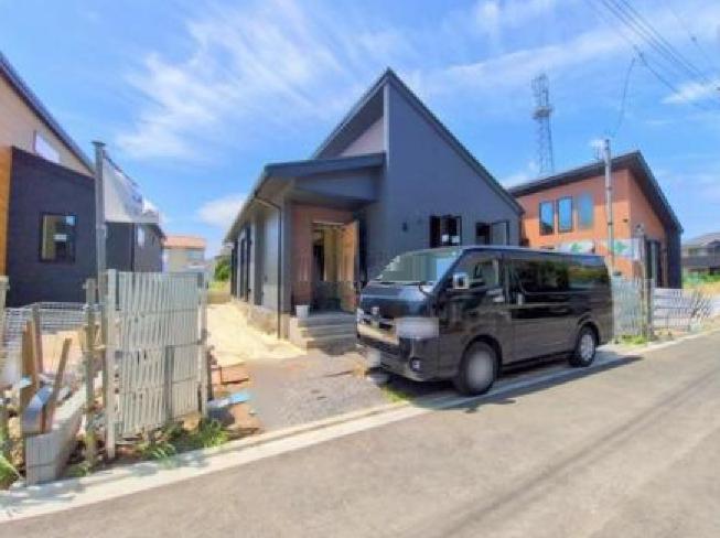 【相模原市緑区19】相模原市緑区物件の住宅ローンの不安、今すぐ解消!相模原市緑区で無料相談受付中