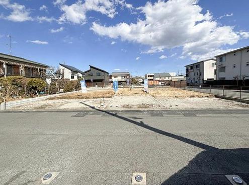 【相模原市緑区20】相模原市緑区物件の住宅ローンの不安、今すぐ解消!相模原市緑区で無料相談受付中