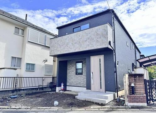 【大和20】大和市物件の住宅ローンの不安、今すぐ解消!大和市で無料相談受付中