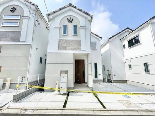 【大和22】大和市物件の住宅ローンの不安、今すぐ解消!大和市で無料相談受付中