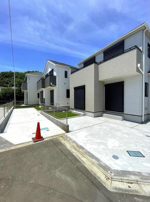 【大和23】大和市物件の住宅ローンの不安、今すぐ解消！大和市で無料相談受付中