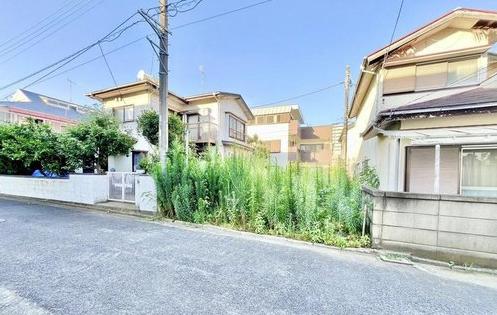 【大和24】大和市物件の住宅ローンの不安、今すぐ解消！大和市で無料相談受付中