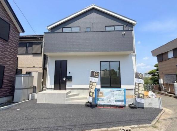 【座間24】座間市物件の住宅ローンの不安、今すぐ解消！座間市で無料相談受付中