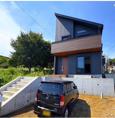 【大和25】大和市物件の住宅ローンの不安、今すぐ解消！大和市で無料相談受付中