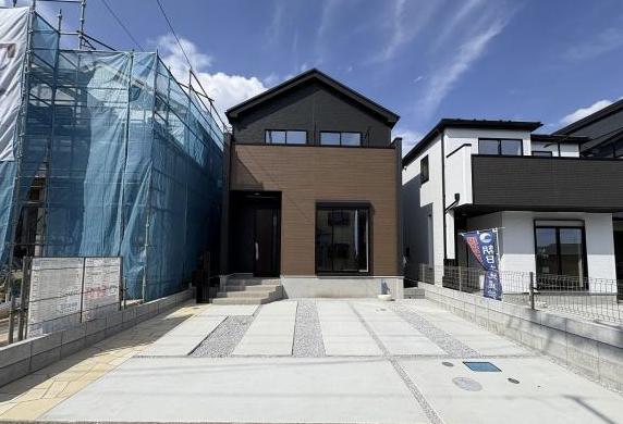【相模原市南区21】相模原市南区物件の住宅ローンの不安、今すぐ解消!相模原市南区で無料相談受付中