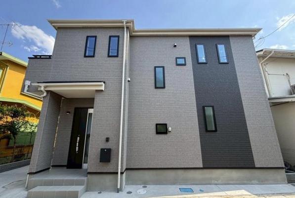 【相模原市南区22】相模原市南区物件の住宅ローンの不安、今すぐ解消!相模原市南区で無料相談受付中