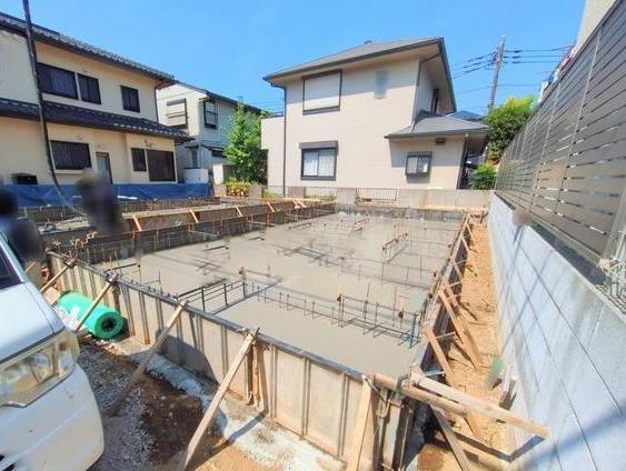 【座間13】座間市物件の住宅ローンの不安、今すぐ解消!座間市で無料相談受付中