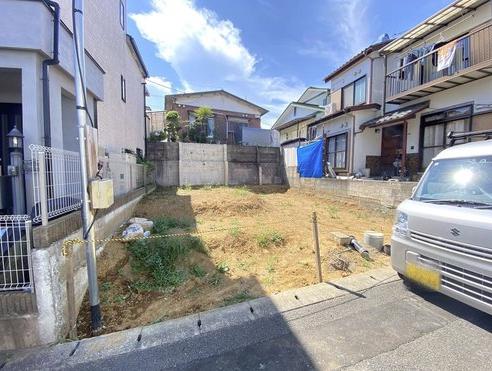 【座間25】座間市物件の住宅ローンの不安、今すぐ解消!座間市で無料相談受付中
