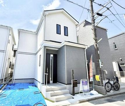【座間22】座間市物件の住宅ローンの不安、今すぐ解消!座間市で無料相談受付中
