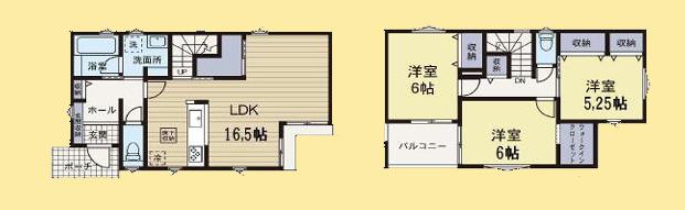 【座間23】座間市物件の住宅ローンの不安、今すぐ解消!座間市で無料相談受付中