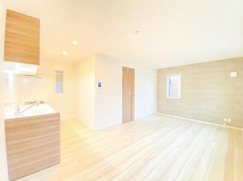【座間24】座間市物件の住宅ローンの不安、今すぐ解消!座間市で無料相談受付中