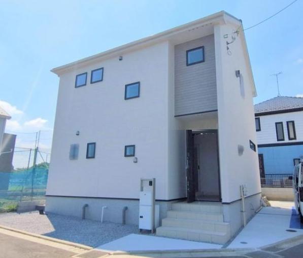 【町田25】町田市物件の住宅ローンの不安、今すぐ解消!町田市で無料相談受付中