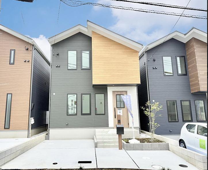 【町田26】町田市物件の住宅ローンの不安、今すぐ解消！町田市で無料相談受付中