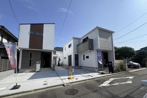 【町田27】町田市物件の住宅ローンの不安、今すぐ解消!町田市で無料相談受付中