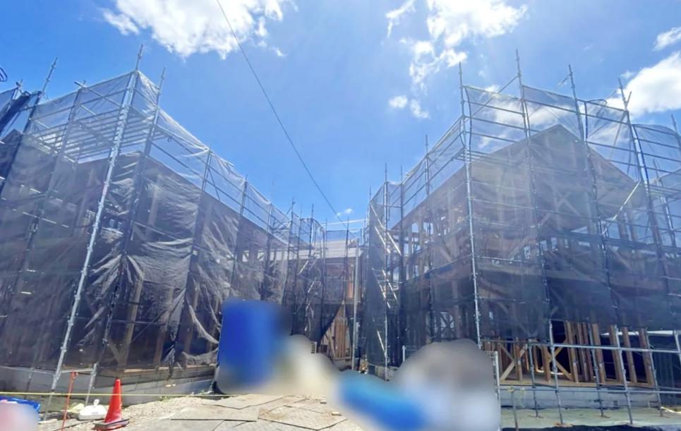 【町田28】町田市物件の住宅ローンの不安、今すぐ解消!町田市で無料相談受付中