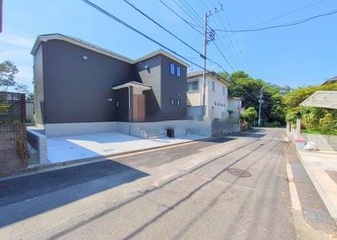 【八王子20】八王子市物件の住宅ローンの不安、今すぐ解消!八王子市で無料相談受付中