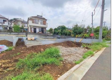【八王子21】八王子市物件の住宅ローンの不安、今すぐ解消!八王子市で無料相談受付中