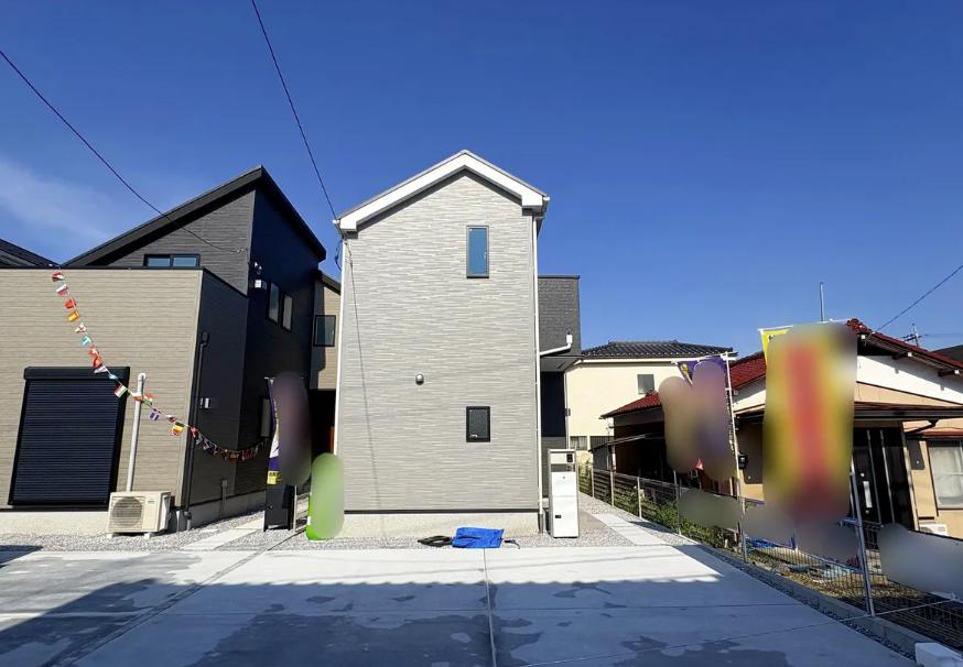 【八王子22】八王子市物件の住宅ローンの不安、今すぐ解消!八王子市で無料相談受付中