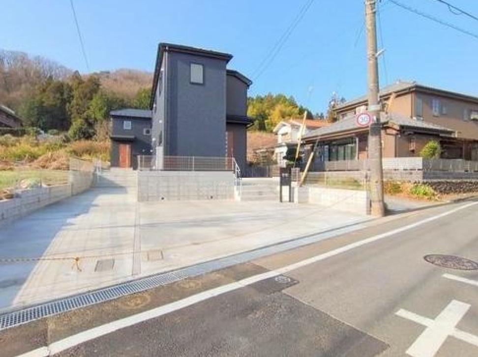 【八王子23】八王子市物件の住宅ローンの不安、今すぐ解消!八王子市で無料相談受付中