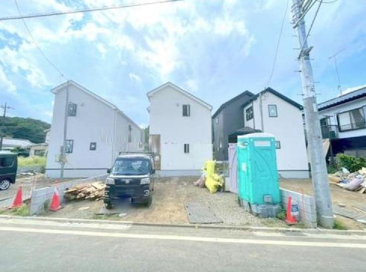 【八王子24】八王子市物件の住宅ローンの不安、今すぐ解消！八王子市で無料相談受付中