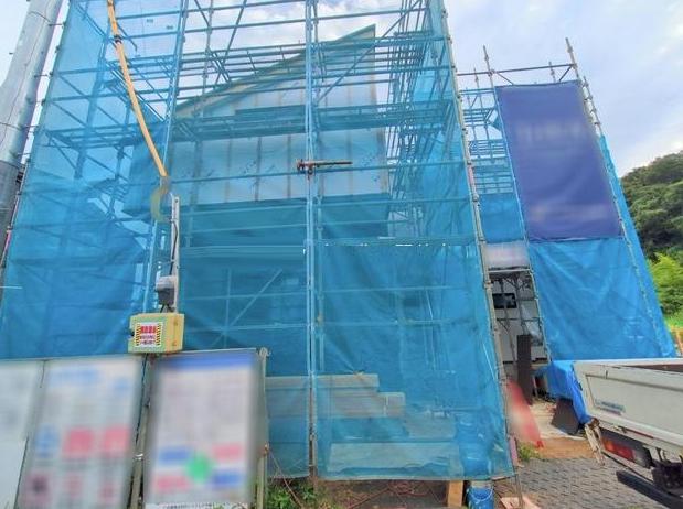 【八王子25】八王子市物件の住宅ローンの不安、今すぐ解消!八王子市で無料相談受付中