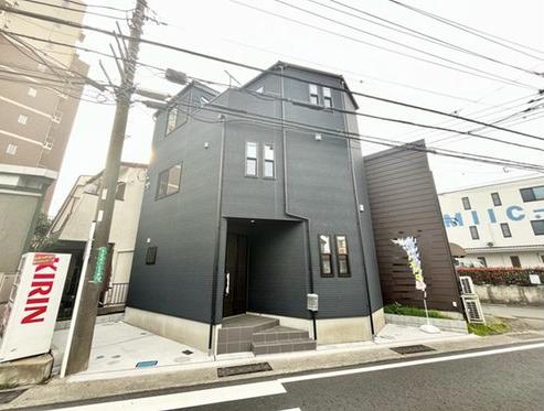 【座間14】座間市物件の住宅ローンの不安、今すぐ解消!座間市で無料相談受付中