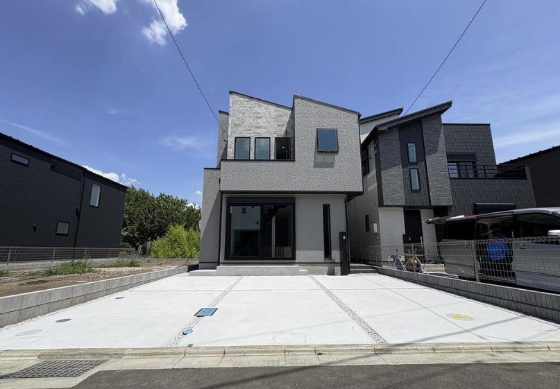 【相模原市中央区7】相模原市中央区物件の住宅ローンの不安、今すぐ解消！相模原市中央区で無料相談受付中