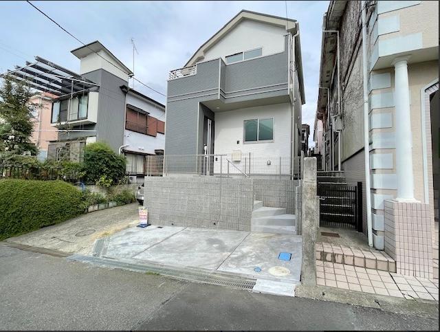 【座間12】座間市物件の住宅ローンの不安、今すぐ解消!座間市で無料相談受付中