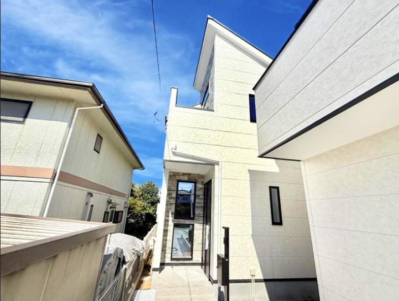 【町田13】町田市物件の住宅ローンの不安、今すぐ解消！町田市で無料相談受付中