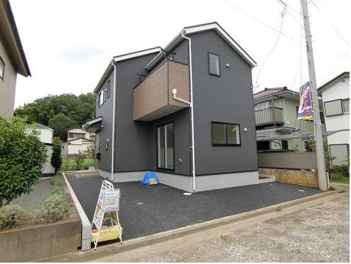 【八王子24】八王子市物件の住宅ローンの不安、今すぐ解消！八王子市で無料相談受付中