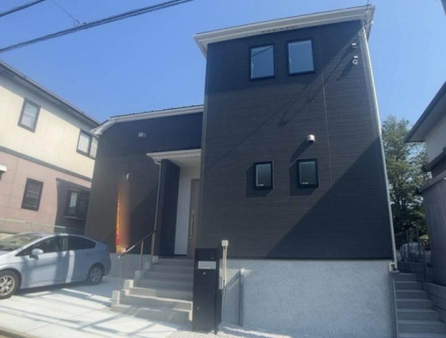 【八王子15】八王子市物件の住宅ローンの不安、今すぐ解消！八王子市で無料相談受付中