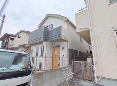 【座間8】座間市物件の住宅ローンの不安、今すぐ解消！座間市で無料相談受付中