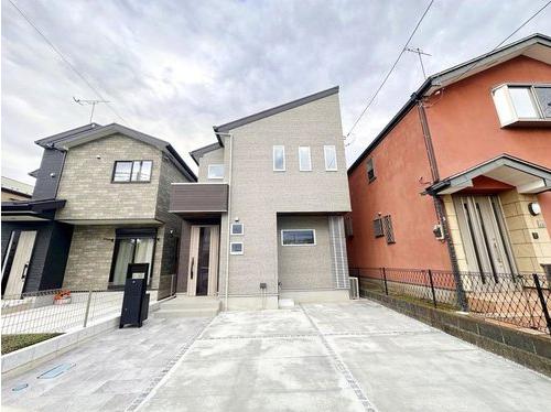 【座間15】座間市物件の住宅ローンの不安、今すぐ解消！座間市で無料相談受付中
