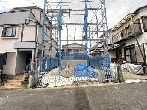 【座間10】座間市物件の住宅ローンの不安、今すぐ解消！座間市で無料相談受付中