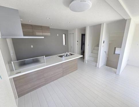 【座間4】座間市物件の住宅ローンの不安、今すぐ解消！座間市で無料相談受付中