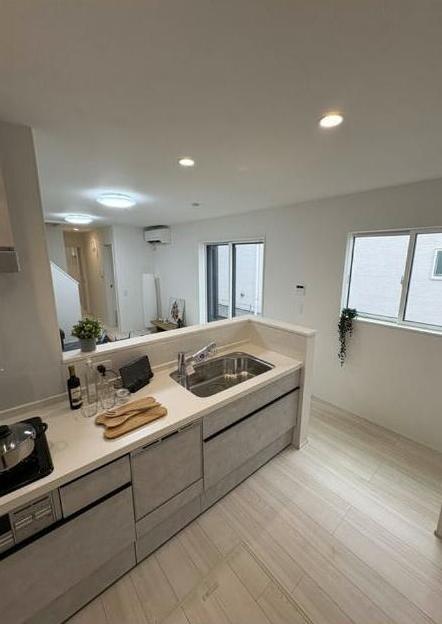 【八王子6】八王子市物件の住宅ローンの不安、今すぐ解消！八王子市で無料相談受付中