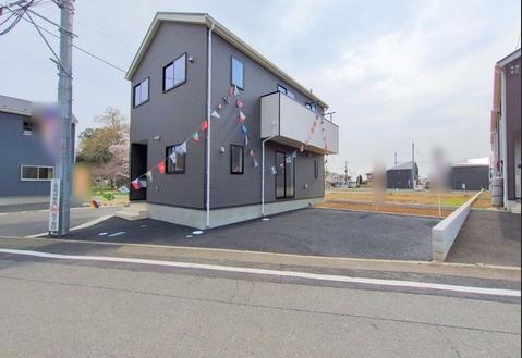 【八王子25】八王子市物件の住宅ローンの不安、今すぐ解消！八王子市で無料相談受付中
