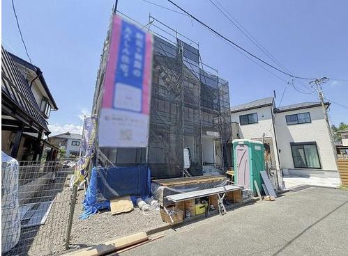 【八王子26】八王子市物件の住宅ローンの不安、今すぐ解消！八王子市で無料相談受付中