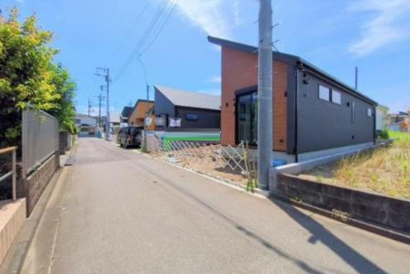 【相模原市緑区19】相模原市緑区物件の住宅ローンの不安、今すぐ解消!相模原市緑区で無料相談受付中