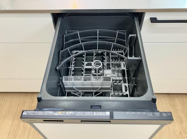 【相模原市緑区21】相模原市緑区物件の住宅ローンの不安、今すぐ解消!相模原市緑区で無料相談受付中