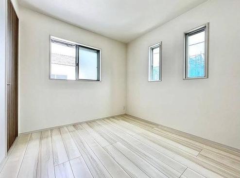 【大和22】大和市物件の住宅ローンの不安、今すぐ解消!大和市で無料相談受付中